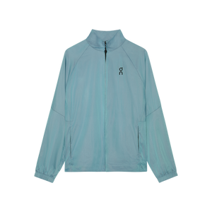 Court Jacket - Mens