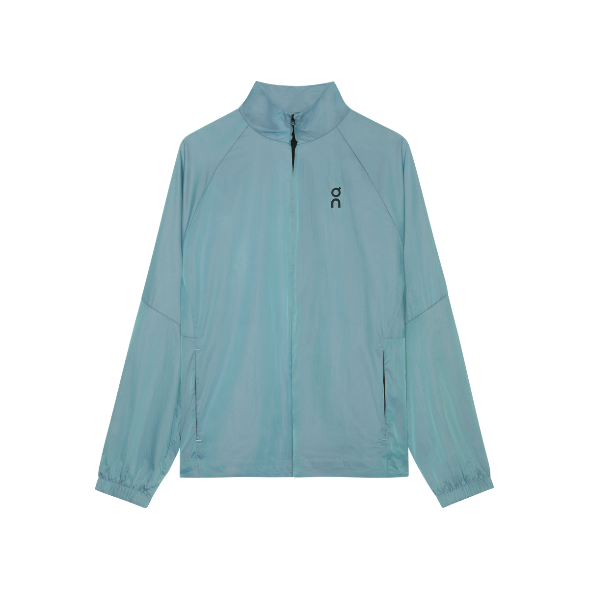 Court Jacket - Mens