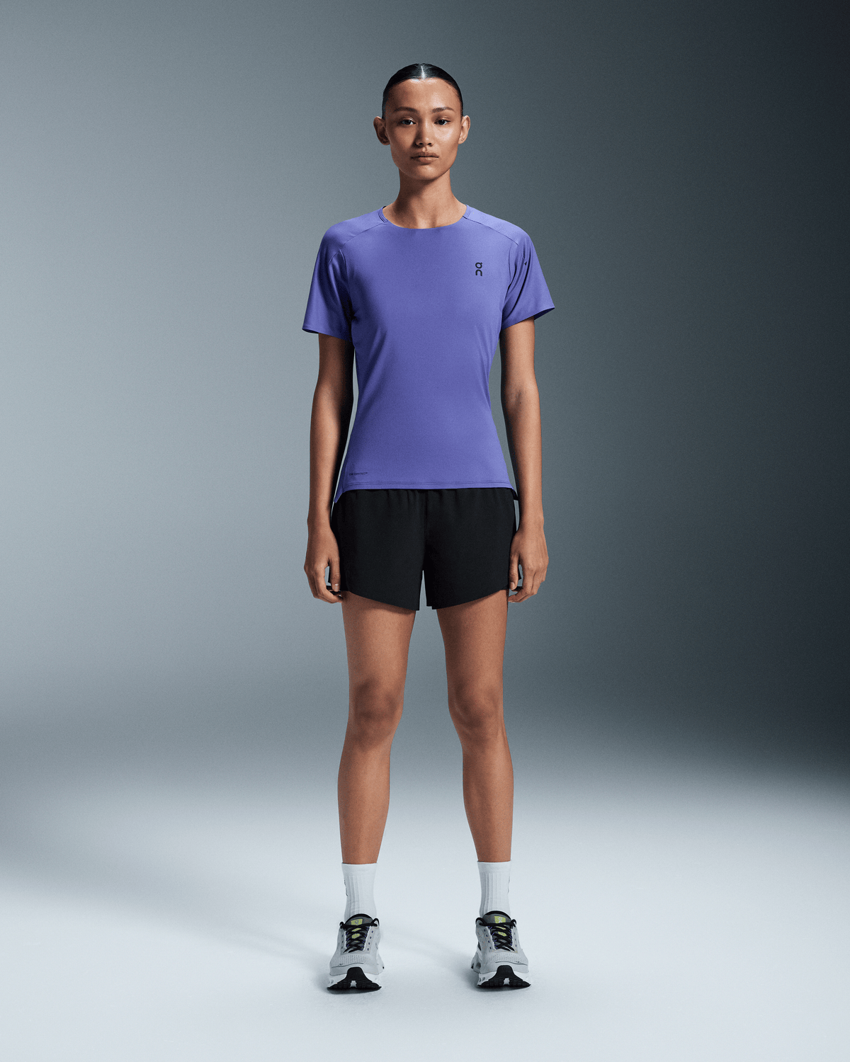 Performance-T - Womens