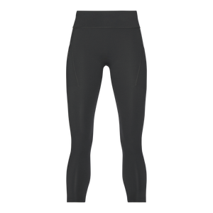 Performance Tights 7/8 - Womens
