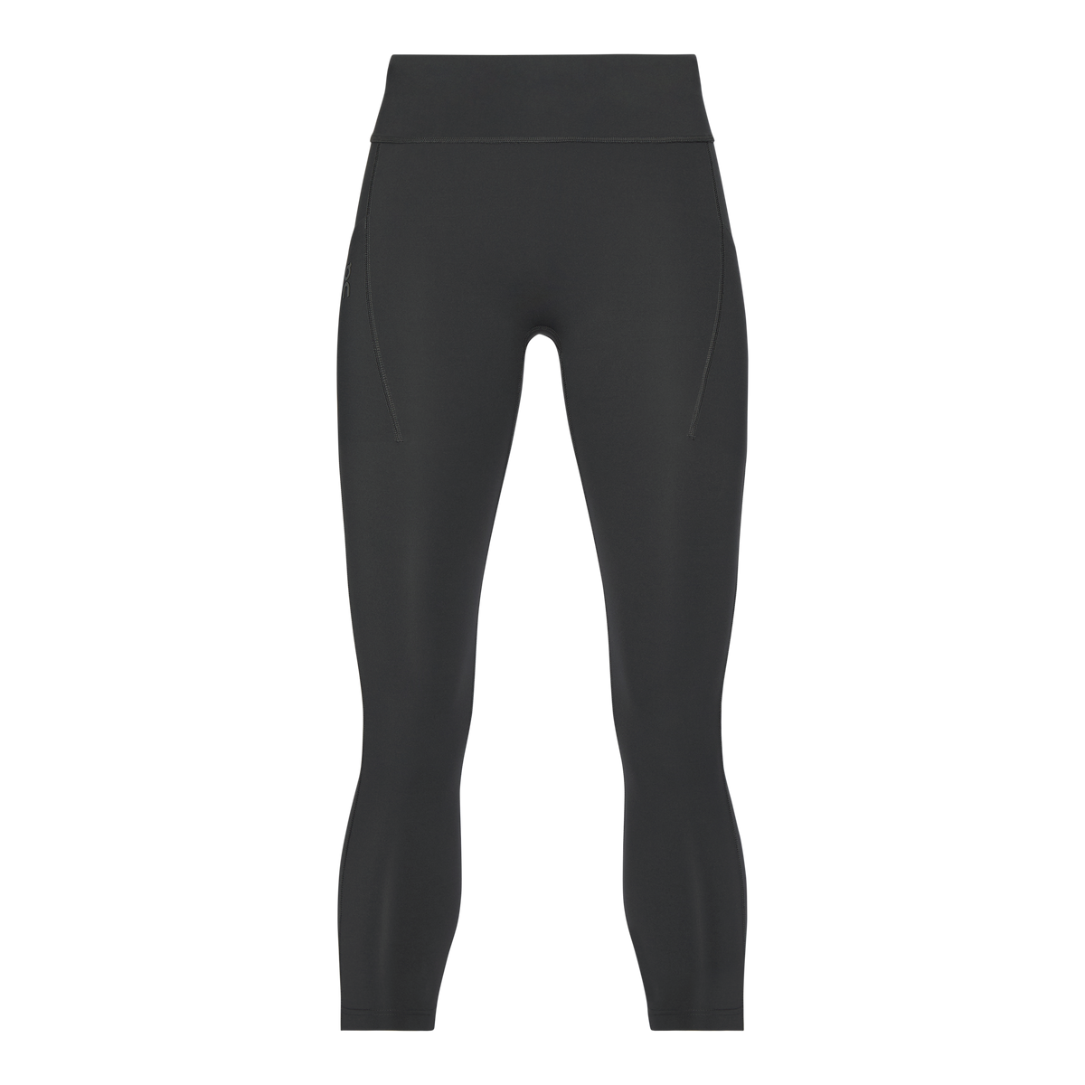 Performance Tights 7/8 - Womens