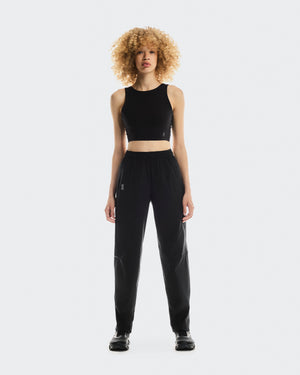 All-Day Joggers - Womens
