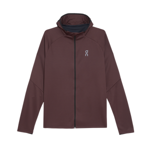 Climate Zip Hoodie - Mens