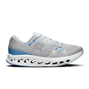 Cloudsurfer 2 - Mens