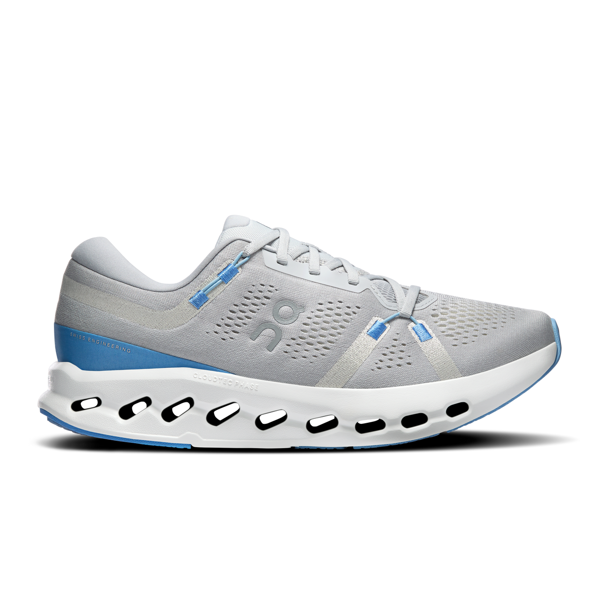 Cloudsurfer 2 - Mens