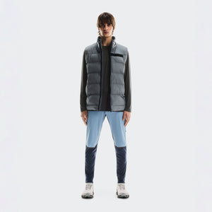 Weather Pants - Mens