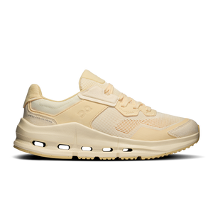 Cloudnova Rift - Womens