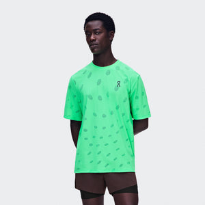 Zero-T Breathe - Mens
