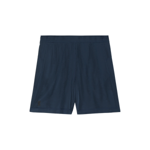 Train Volt Shorts - Mens