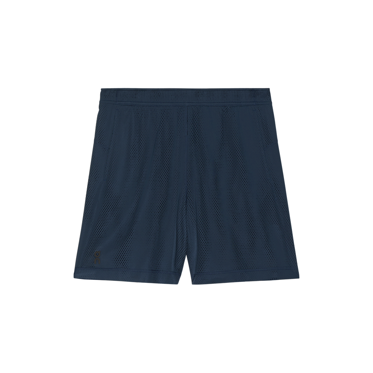 Train Volt Shorts - Mens