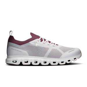 Cloud 6 Versa - Mens