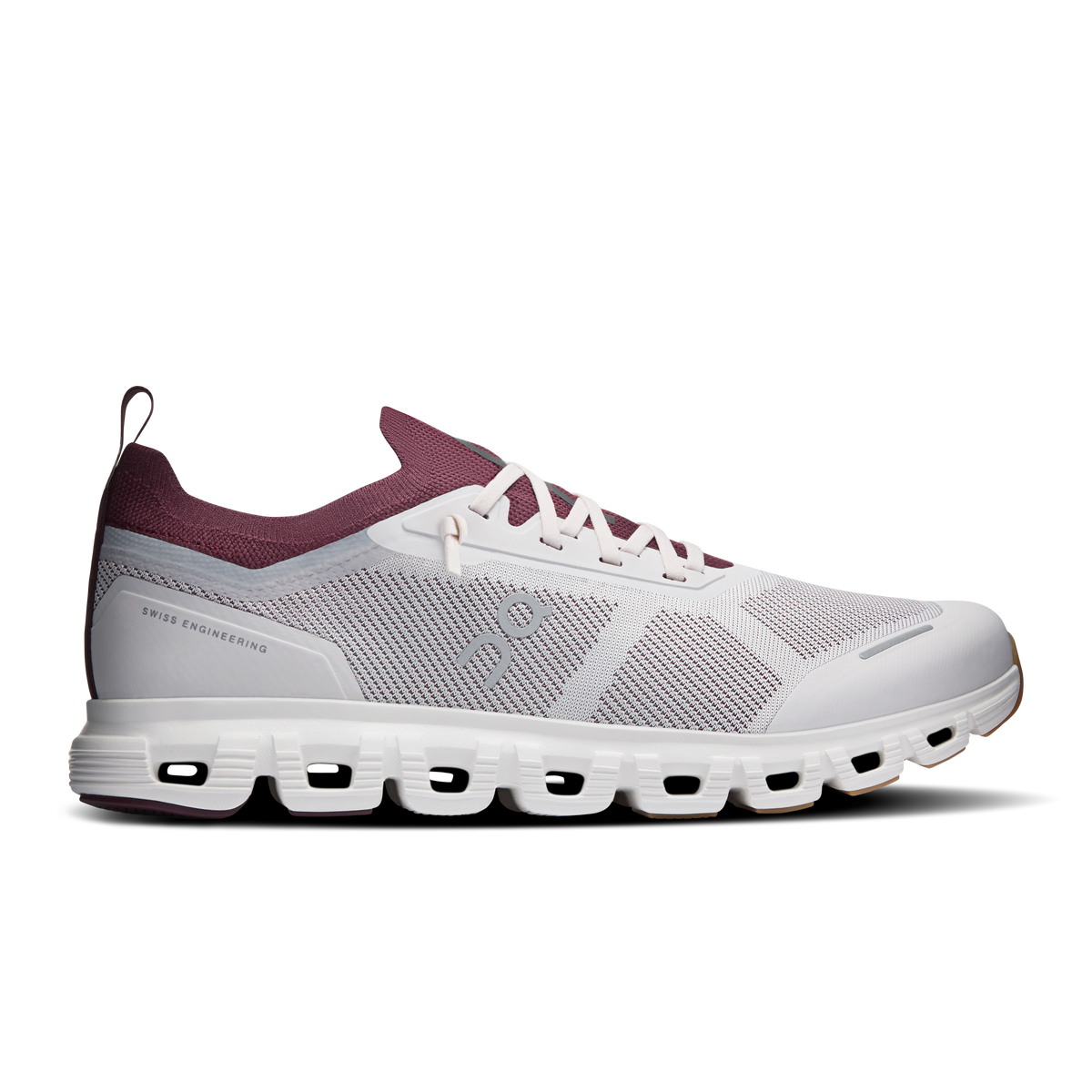 Cloud 6 Versa - Mens