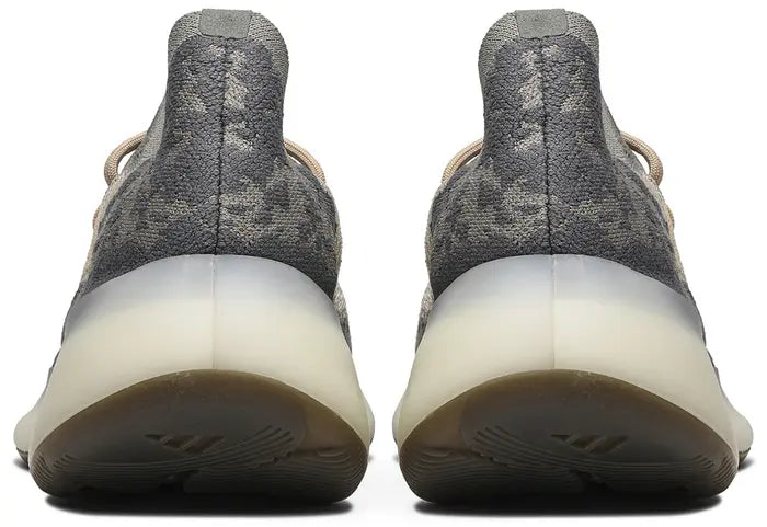 Yeezy Boost 380 "Mist Non-Reflective"