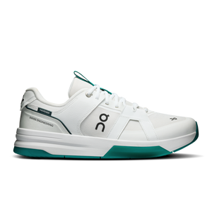THE ROGER Clubhouse Pro 2 - Mens