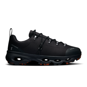 Cloudsolo Hiker LOEWE - Mens