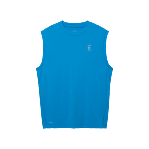 Train Tank - Mens
