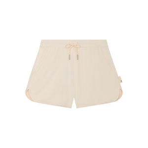 Courtside Shorts Terry - Womens