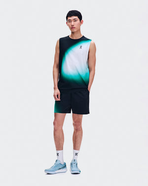 Court Tank Swing - Mens