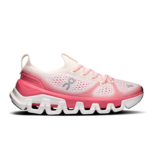 Cloud X Tempo - Womens