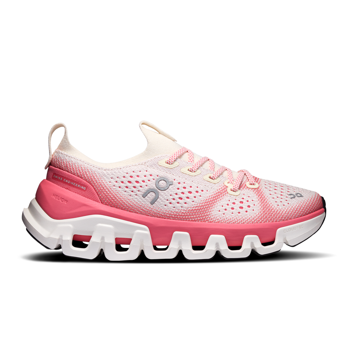 Cloud X Tempo - Womens