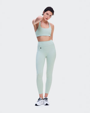 Studio Leggings 7/8 - Womens