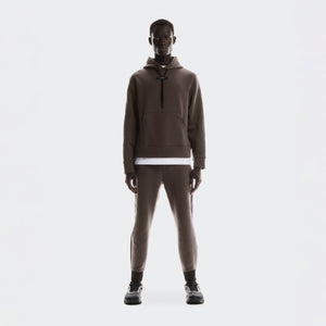 Focus Tech Sweatpants - Mens