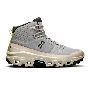 Cloudrock Mid Waterproof - Womens