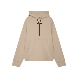 Focus Tech Hoodie - Mens