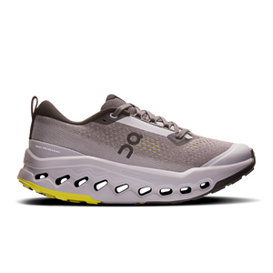 Cloudsurfer Trail 2 - Womens