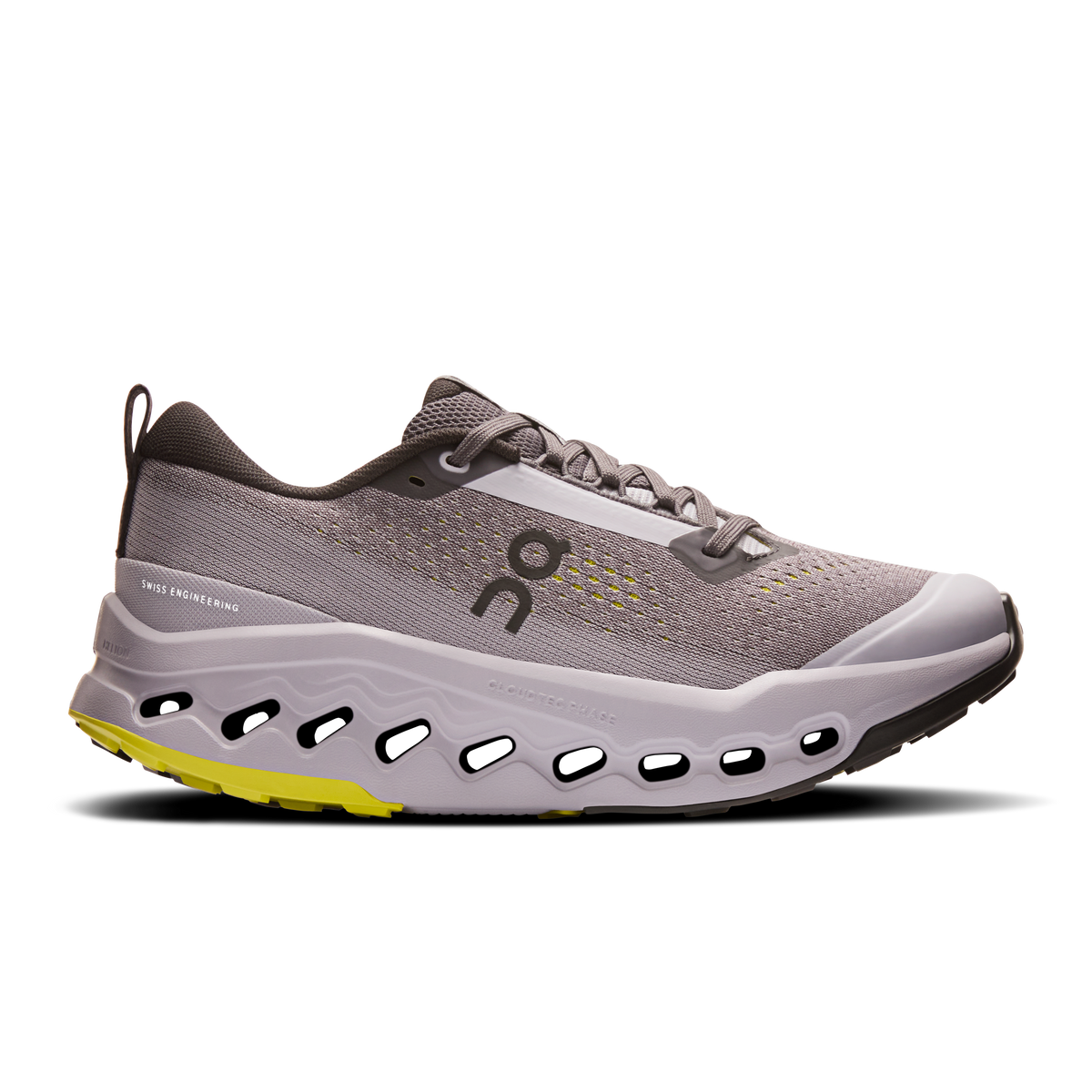 Cloudsurfer Trail 2 - Womens