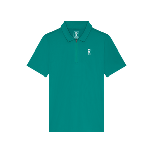 Court Polo - Mens