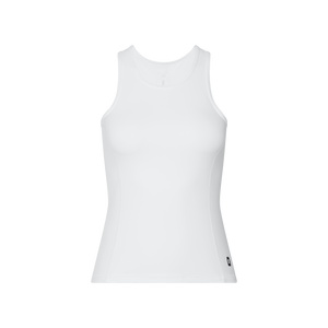Studio Tank - Womens