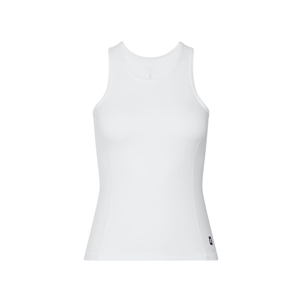 Studio Tank - Womens