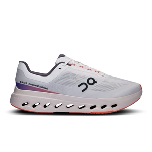 Cloudsurfer Next Wide - Mens