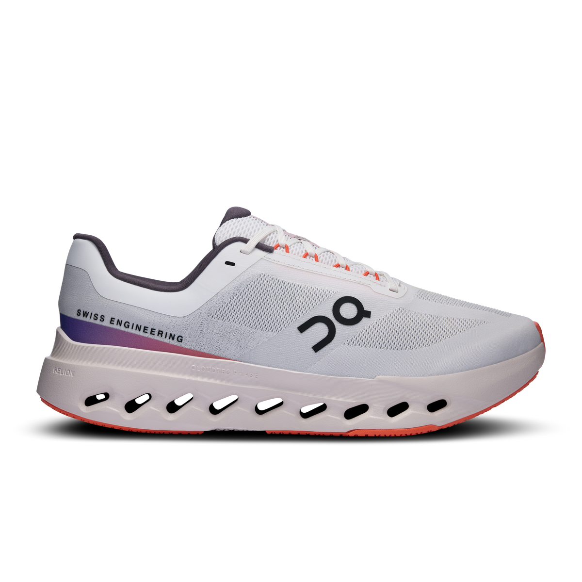 Cloudsurfer Next Wide - Mens