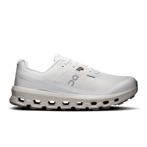 Cloudvista 2 Waterproof - Mens