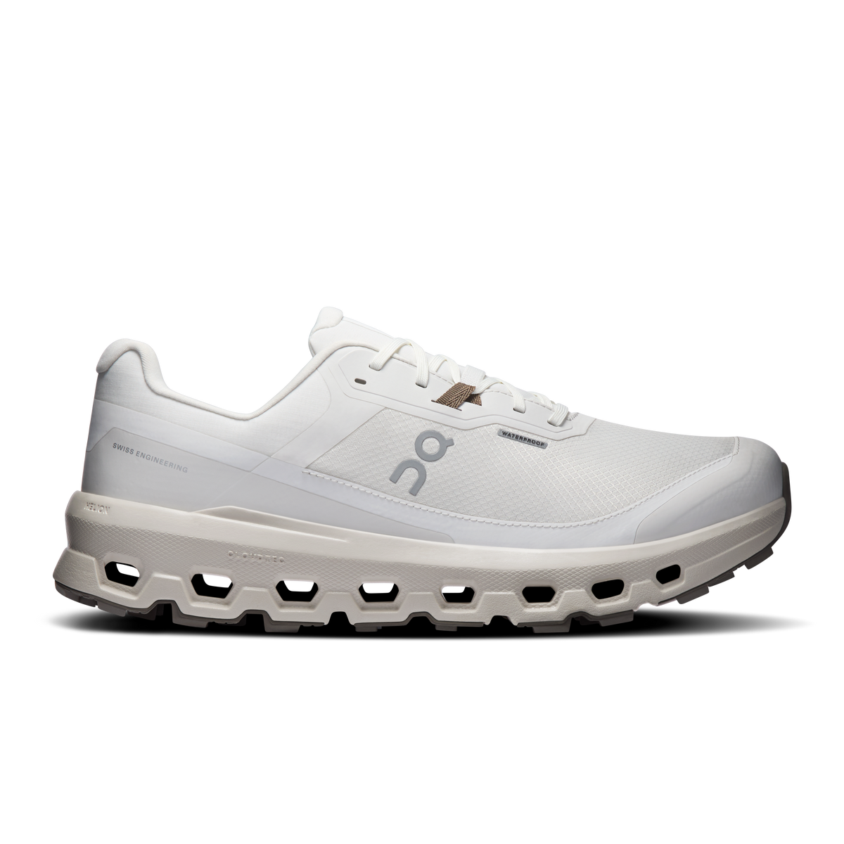 Cloudvista 2 Waterproof - Mens