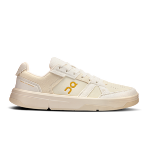 THE ROGER Clubhouse Ace - Womens