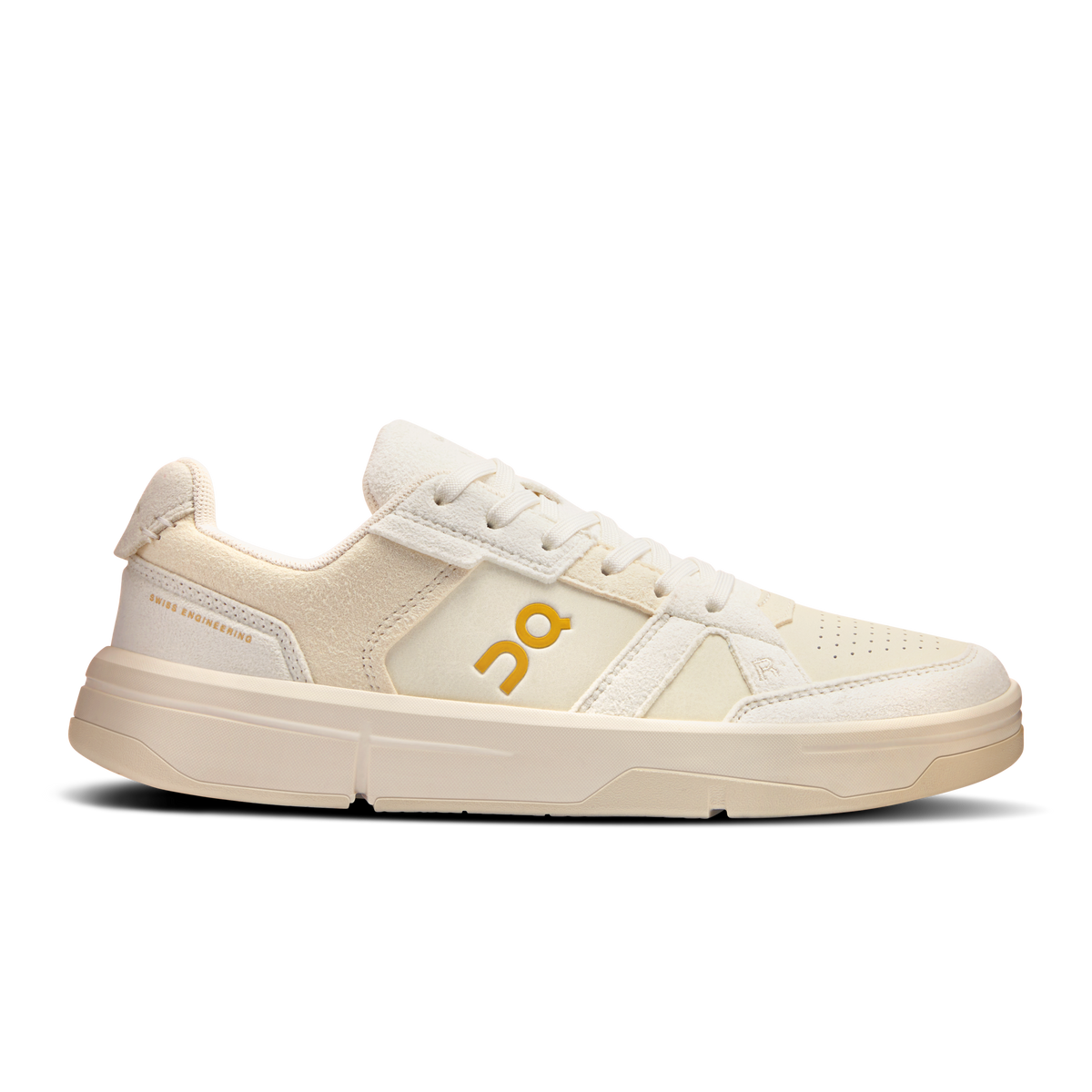 THE ROGER Clubhouse Ace - Womens