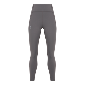 Train Tights 7/8 - Womens