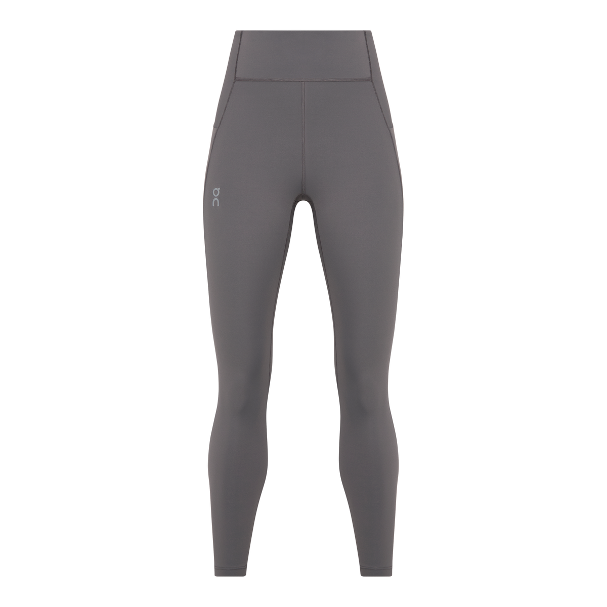 Train Tights 7/8 - Womens