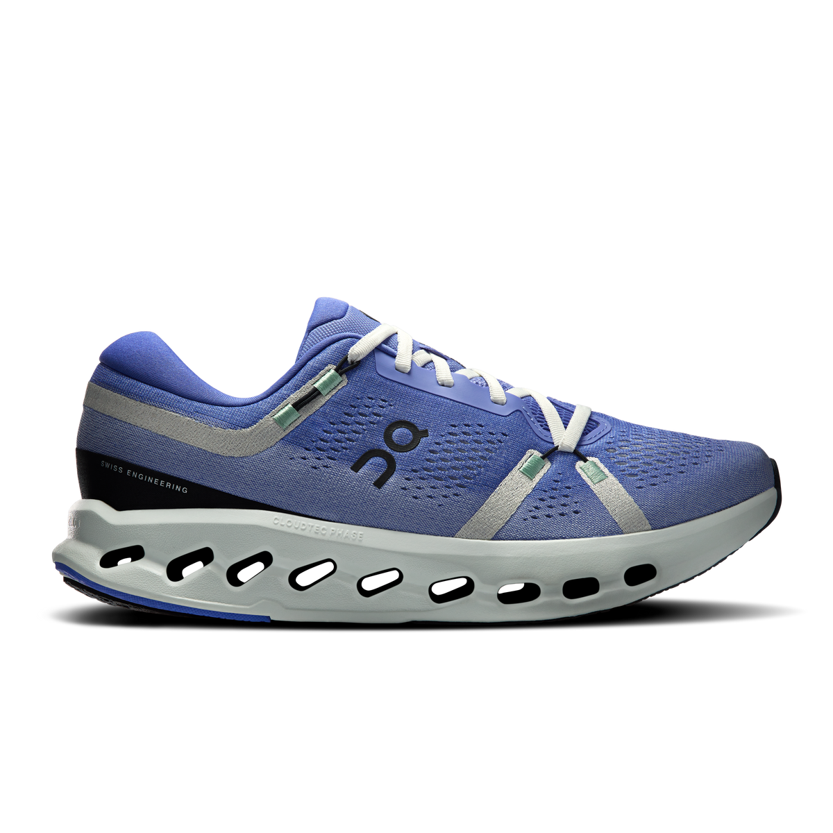 Cloudsurfer 2 - Mens
