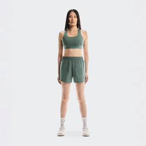3" Core Shorts - Womens
