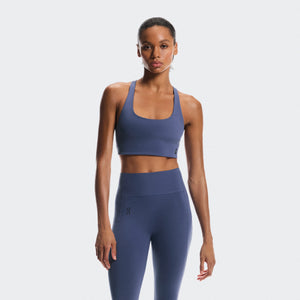 Studio Bra - Womens