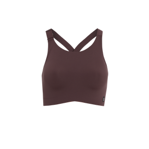Endurance Bra - Womens
