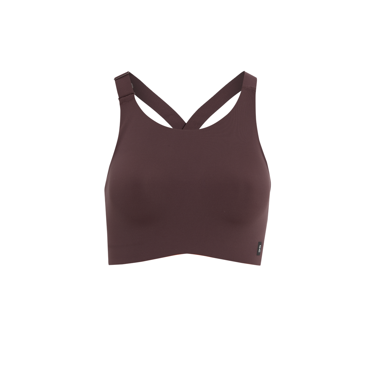 Endurance Bra - Womens
