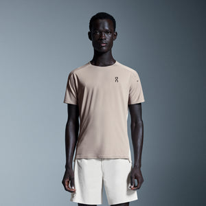 Performance-T - Mens