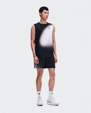 5" Court Shorts Swing - Mens