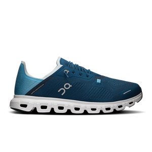 Cloud 6 Coast - Mens