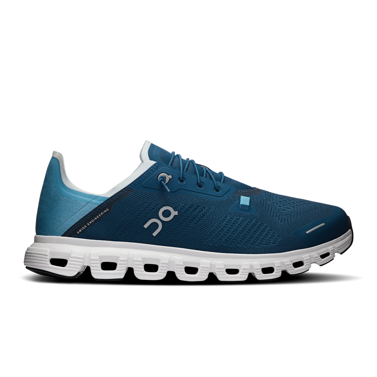 Cloud 6 Coast - Mens